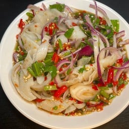 MENU_3097217jd_1740421252