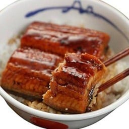 Japanese Box Himawari2 Bangkok Sukumvit Soi81