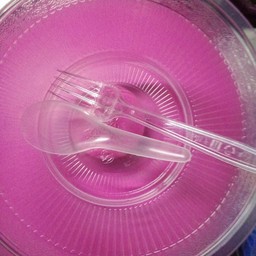 ถ้วยใส่อาหาร