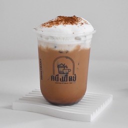 Mocca