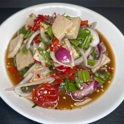 MENU_3097217jd_1740421207