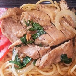 ร้านรวมรสร่มไม้ ไม่มีสาขา