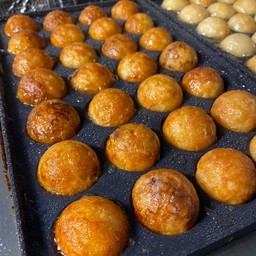 ไข่กุ้ง