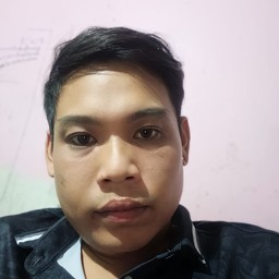 ร้านลาบเป็ดริมรั้ว (ข้างในบ้านพักองค์การบริหารส่วนจังหวัดศรีสะเกษ)