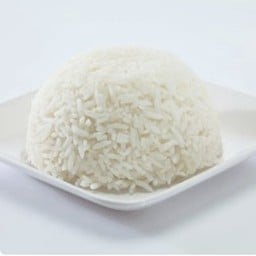 เชียงรายเอ้าท์ดอร์แอนด์แค้มปิ้ง -