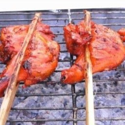 ส้มตำป้านาง