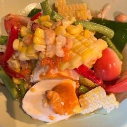 กรีน ทรี คาเฟ่ Green tree cafe