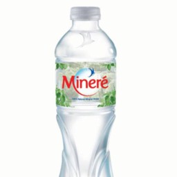 น้ำดื่ม