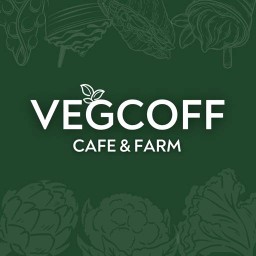Vegcoff