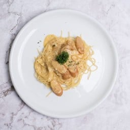 MENU_2823731jA_1724154061