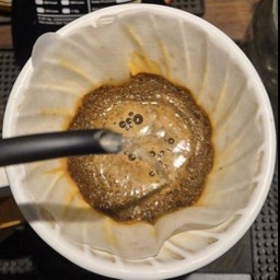 Drip แม่จันทร์ใต้ Honey