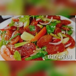 ครัวลีลาวดี พหลฯ58