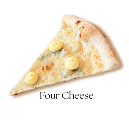 MENU_3126679EB_1740457479