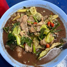 อ่อมเนื้อ