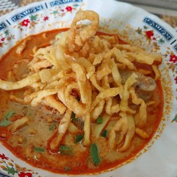 4เมนูอร่อยสุดใจ