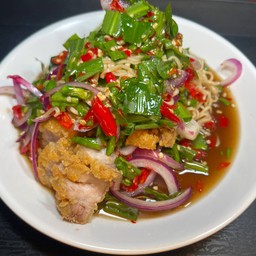 MENU_3097217jd_1740421314