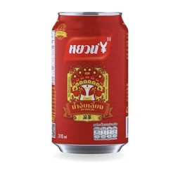 จับเลี้ยง