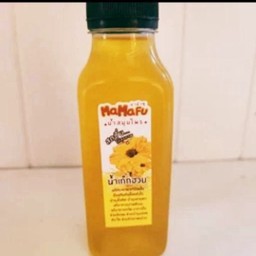 น้ำเก็กฮวย