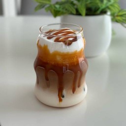 บรรยากาศชา - ราชพฤกษ์345