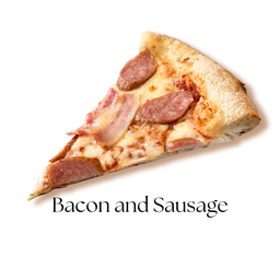 MENU_3126679EB_1740456976