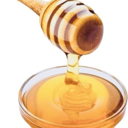 น้ำผึ้ง