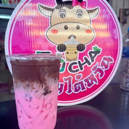 แบร็คพิ้ง