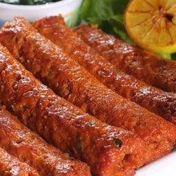 ซีกเคบับ