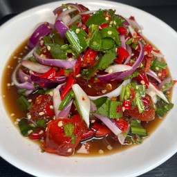 MENU_3097217jd_1740421140