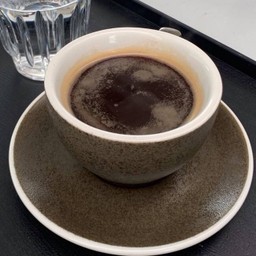 Americano HOT