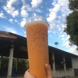 ชงชา
