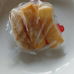 ครัวแม่เพลิน ไม่มีสาขา