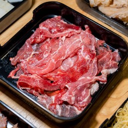 เนื้อวัวว