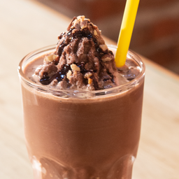 โกโก้ อัลมอนต์ ปั่น