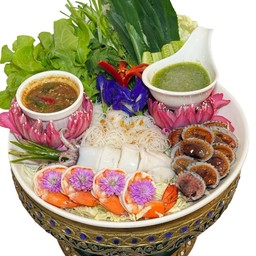 เมี่ยงทะเล