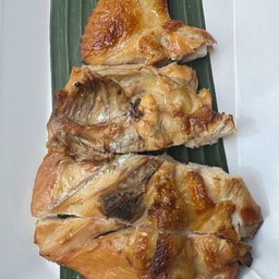 ไก่ย่าง