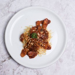 MENU_2823731jA_1724150626