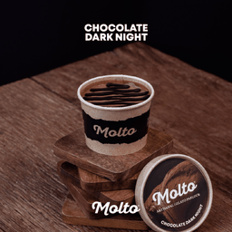 Molto Gelato (มอลโต เจลาโต้) เซ็นทรัลขอนแก่น