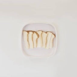 เห็ดออรินจิ