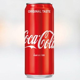 โค๊ก(กระป๋อง)