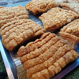 ไซส์ XL (นน. 1 กก.)