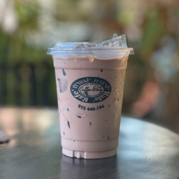 โกโก้เย็น