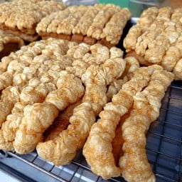 ไซส์ L (นน.500 กรัม)