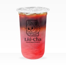 กาแฟพีช