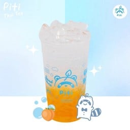 PITI Thai Tea สาขา หน้า ม.ราชภัฏ สงขลา