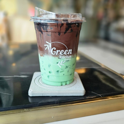 โกโก้มิ้นท์