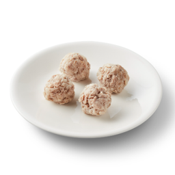 FD-AN05-หมูสับ