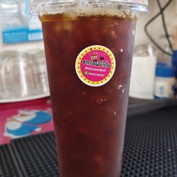 อเมริกาโน่