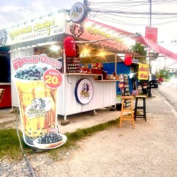 ติดนมอมมุก สาขาคลอง8 ธัญบุรี ติดนม อมมุก สาขา คลอง 8 ธัญบุรี