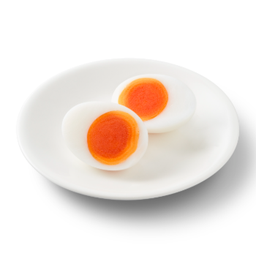 FD-RM05-ไข่ต้ม