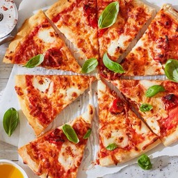 Late Night Cafe Pattaya